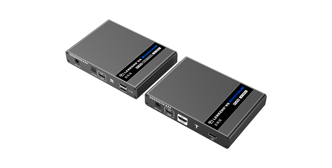 1638845047977994.png 6.png