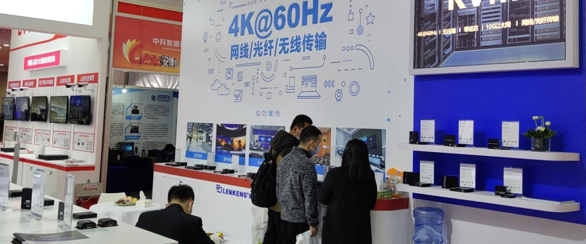 1640856116998195.jpg 1640856116998195.jpg