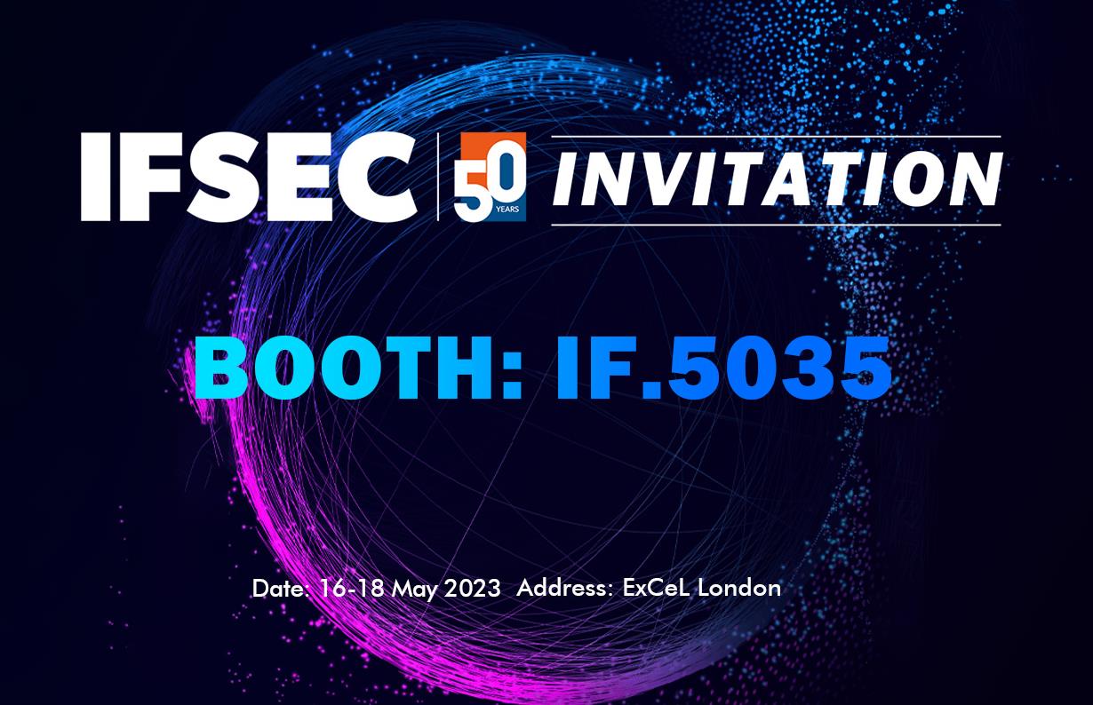 1686018113211323.jpg 企业微信截图_20230606100904.jpg