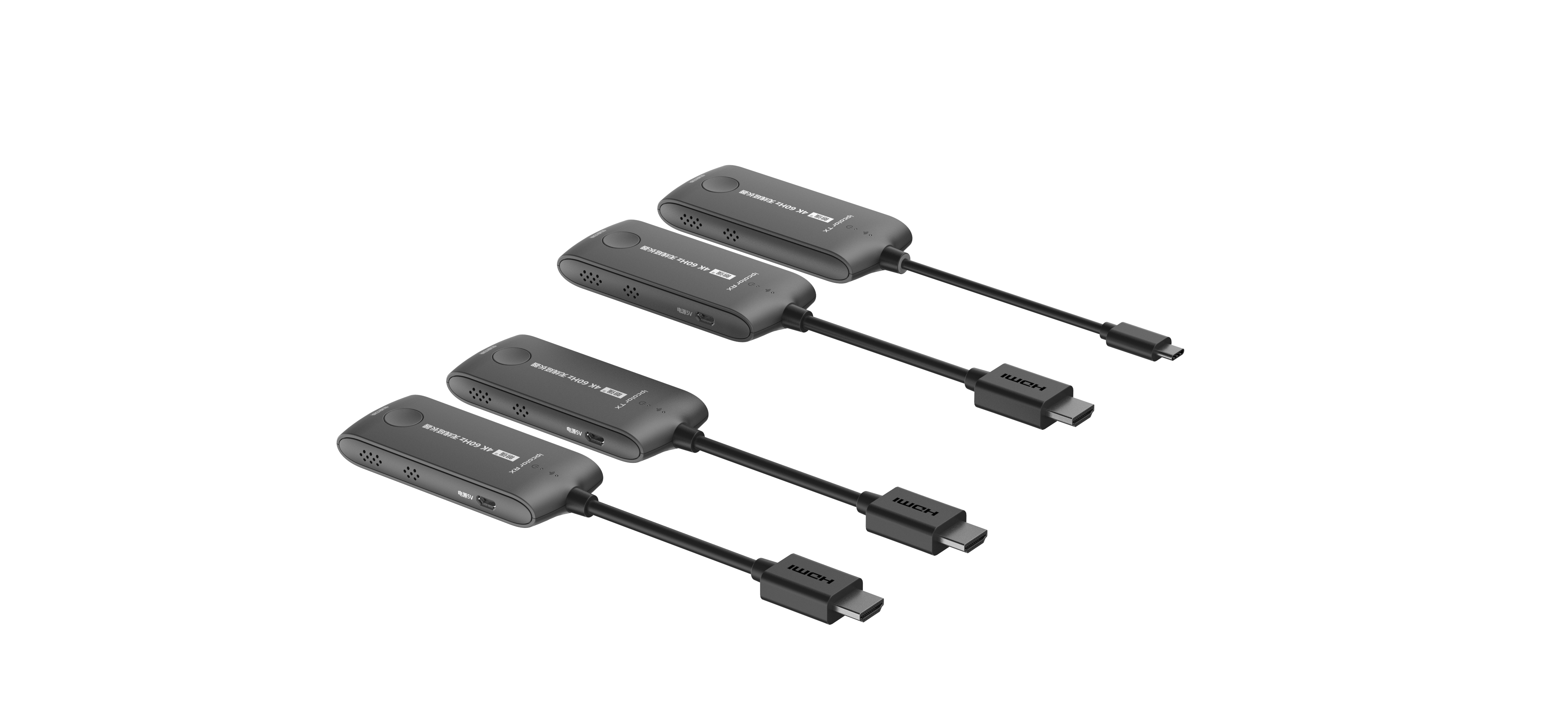 1686018916384013.png 1686018916384013.png