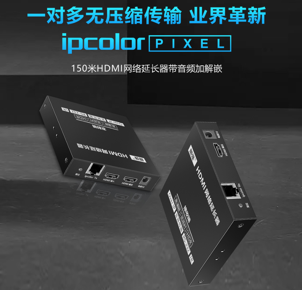 1686019078158096.png 1686019078158096.png