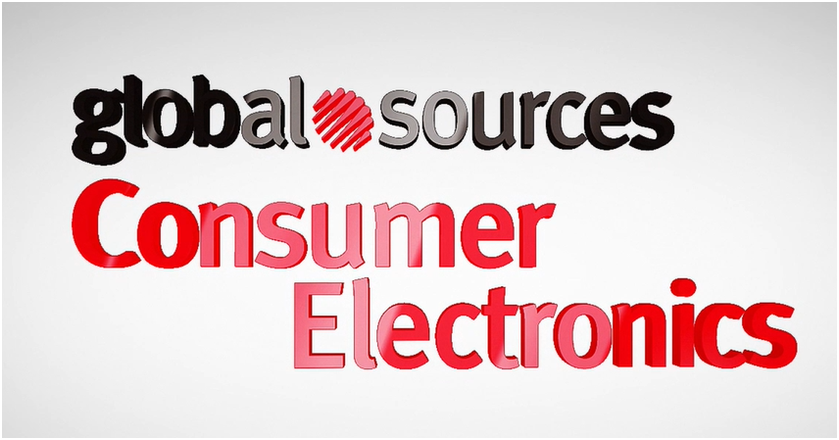 1697766857156693.png 1697766857156693.png