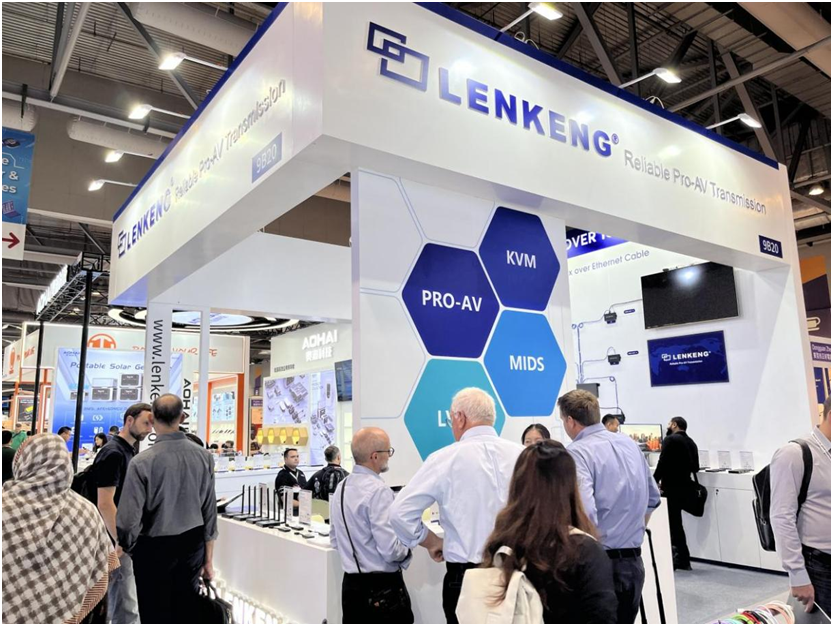 1697766890864364.png 1697766890864364.png