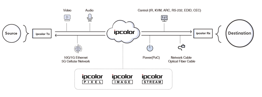 1697767002804164.png 1697767002804164.png