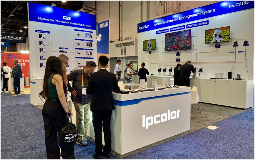 1720497416798174.png 1720497416798174.png