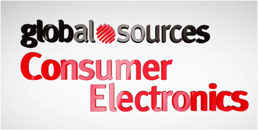 1733966871802013.png 1733966871802013.png