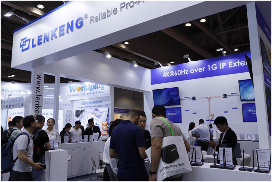 1733967220362914.png 1733967220362914.png