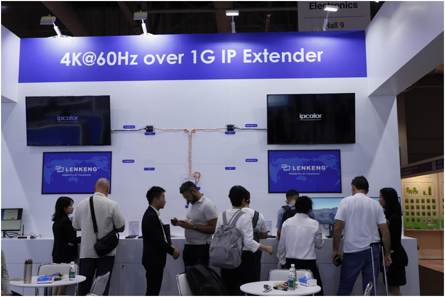 1733967240770453.png 1733967240770453.png