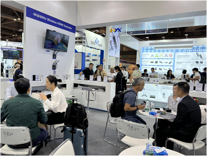 1733967284631084.png 1733967284631084.png