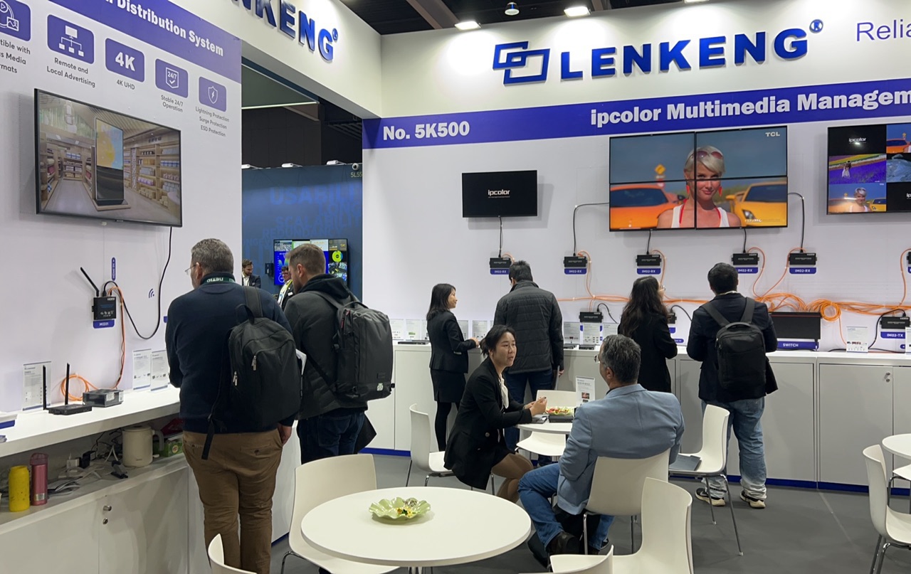 1739012405715025.jpg 1739012405715025.jpg