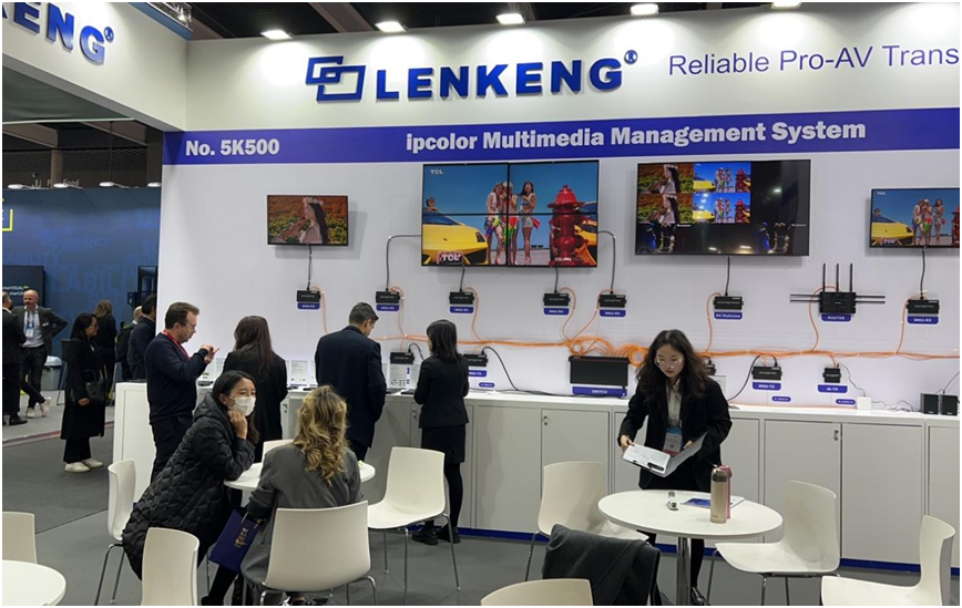 1739012439327805.png 1739012439327805.png